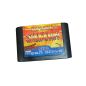 Samurai Shodown  - Mega Drive
