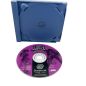 Project Justice Rival School 2 (ESP) - Sega Dreamcast Project Justice Rival School 2 (ESP) - Sega Dreamcast