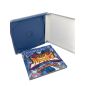 Project Justice Rival School 2 (ESP) - Sega Dreamcast Project Justice Rival School 2 (ESP) - Sega Dreamcast