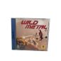 Wild Metal (ES / EN / IT) - Sega Dreamcast