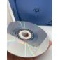 Wild Metal (ES / EN / IT) - Sega Dreamcast