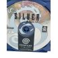 Silver (ES) - Sega Dreamcast