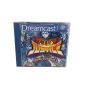 Project Justice Rival School 2 (ESP) - Sega Dreamcast Project Justice Rival School 2 (ESP) - Sega Dreamcast