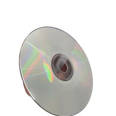 Project Justice Rival School 2 (ESP) - Sega Dreamcast