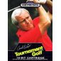 Arnold Palmer Tournament Golf  Genesis - Mega Drive