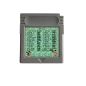 Super 32 in 1 (cartucho) - Game Boy Super 32 in 1 (cartucho) - Game Boy