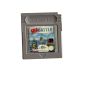 Sea Battle  (cartucho) - Game Boy