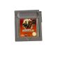 Pequeños Guerreros (cartucho) - Game Boy Pequeños Guerreros (cartucho) - Game Boy