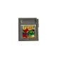 Golf (cartucho) - Game Boy