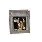 WF War Zone  (cartucho) - Game Boy