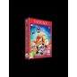 Cartucho Evercade Mega Cat Studios Collection 3 - Evercade