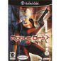 Rogue Ops (ES / IT) - GameCube