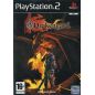 Drakengard - Playstation 2