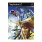 Samurai Spirits Cero (JAP)   PS2 - Playstation 2