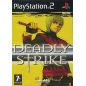 Deadly Strike (ESP)