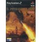 El Imperio del Fuego (ESP) El Imperio del Fuego (ESP)