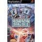 Project Eden (ESP) 