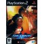 SNK Vs. Capcom Chaos  (ESP)  - Playstation 2