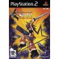 Samurai Legend Musashi (ESP)  - Playstation 2