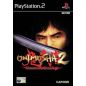 Onimusha 2 Samurais Destiny (ESP) Onimusha 2 Samurais Destiny (ESP)