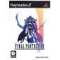 Final Fantasy XII (sin manual) Final Fantasy XII (sin manual)