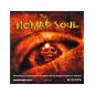The Nomad Soul  - Sega Dreamcast