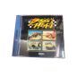 Buggy Heat (ES) - Sega Dreamcast Buggy Heat (ES) - Sega Dreamcast