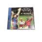 Uefa Striker (ES) - Sega Dreamcast Uefa Striker (ES) - Sega Dreamcast