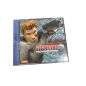 Fighting Force 2 (EUR) - Sega Dreamcast Fighting Force 2 (EUR) - Sega Dreamcast