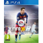 FIFA 16 FIFA 16