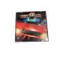 Roadsters  - Sega Dreamcast