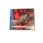 WWF Attitude (GR) - Sega Dreamcast WWF Attitude (GR) - Sega Dreamcast