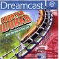Coaster Works (ES / EN / FR / GR) - Sega Dreamcast