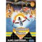 Thunder Force IV Mega Drive (sin manual)