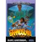Grand Slam The Tennis Tournament Mega Drive (sin manual)