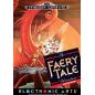 The Faery Tale Adventure (sin manual) - Mega Drive