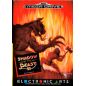 Shadow of the Beast II (sin manual) - Mega Drive