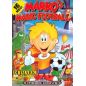 Marko's Magic Football (sin manual) - Mega Drive
