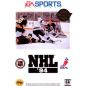 NHL 94 (sin manual) - Genesis