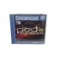 Pod 2 (EUR) - Sega Dreamcast