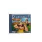 Floigan Bros (ES) - Sega Dreamcast