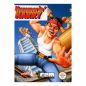 Hammerin Harry  - Nintendo NES