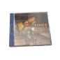 Tomb Raider The Last Revelation (ES) - Sega Dreamcast