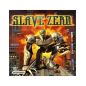 Slave Zero (ES) - Sega Dreamcast