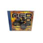 Red Dog (ES) - Sega Dreamcast