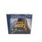 Grand Theft Auto 2 (EUR) - Sega Dreamcast Grand Theft Auto 2 (EUR) - Sega Dreamcast