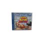 Ready 2 Rumble Boxing: Round 2 (ES) - Sega Dreamcast