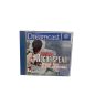 Tom Clancy's Rogue Spear (ES) - Sega Dreamcast