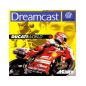 Ducati World - (ES / IT) - Sega Dreamcast