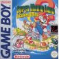 Super Mario Land 2: 6 Golden Coins - Game Boy Super Mario Land 2: 6 Golden Coins - Game Boy